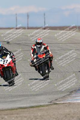 media/Feb-10-2024-TrackDaz (Sat) [[d83b097a69]]/B Group/120pm (Outside Grapevine)/